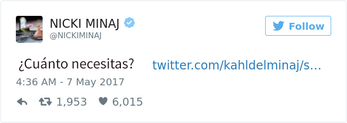 nickiminaj-tuits-6