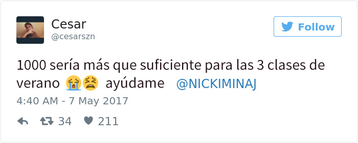 nickiminaj-tuits-7