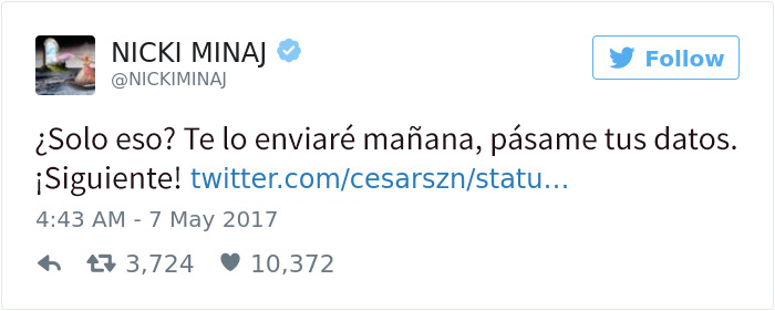 nickiminaj-tuits-8