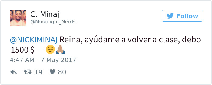 nickiminaj-tuits-9