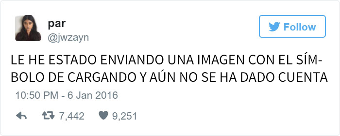 simbolo-cargando-1