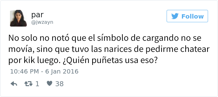 simbolo-cargando-6