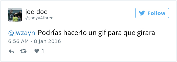 simbolo-cargando-8