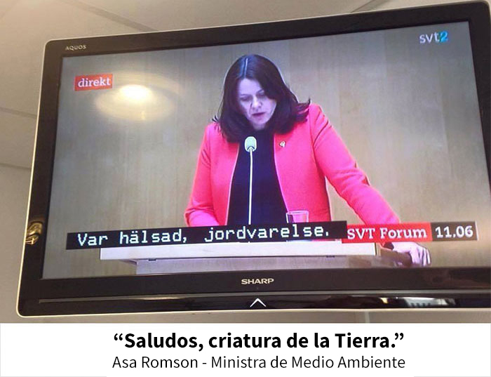 tele-sueca-1