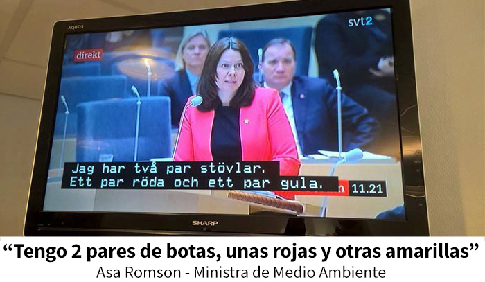 tele-sueca-2