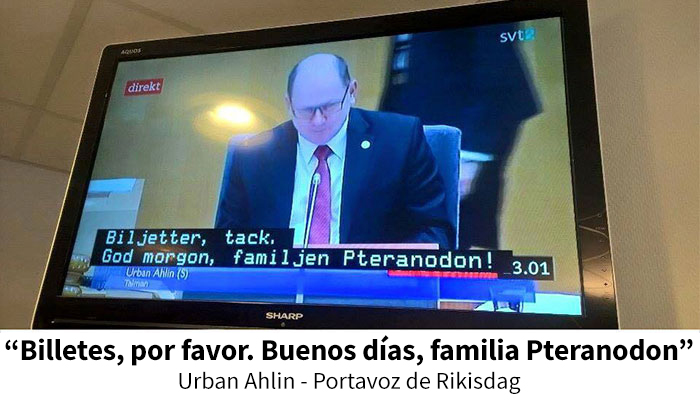 tele-sueca-4