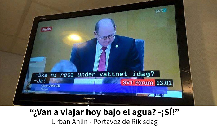 tele-sueca-5