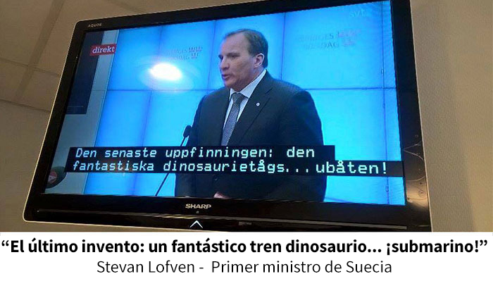 tele-sueca-8