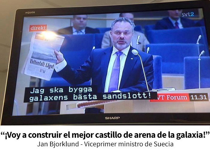 tele-sueca-9