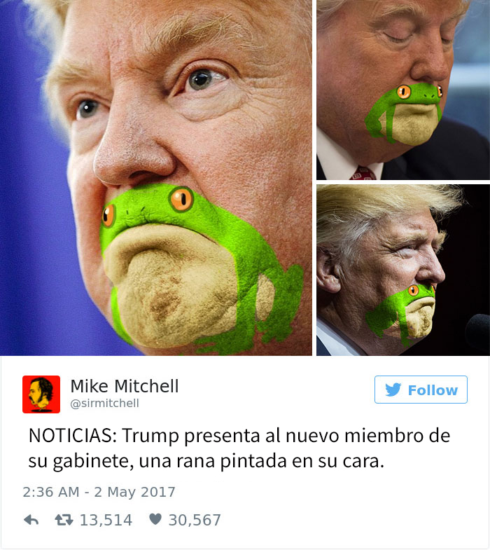 trump-rana-2