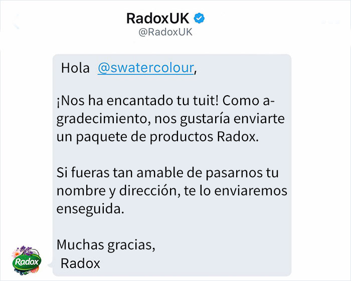 tuits-radox-astonmartin-3