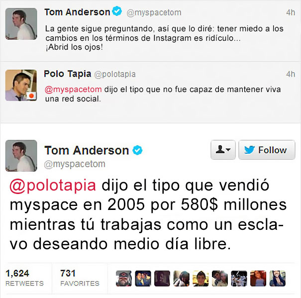 Auch