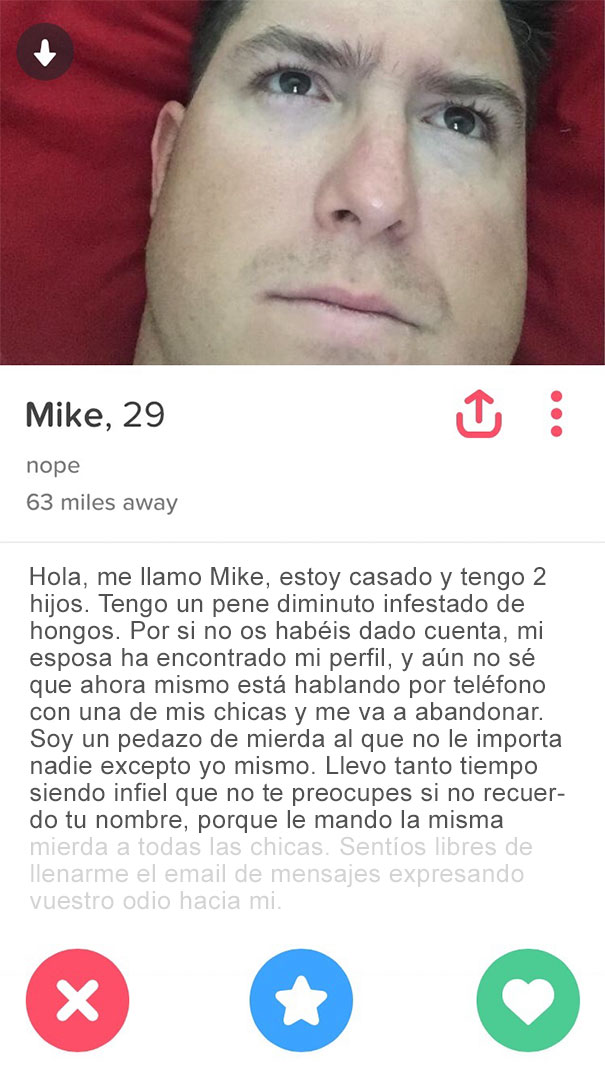 Venganza Bien Merecida