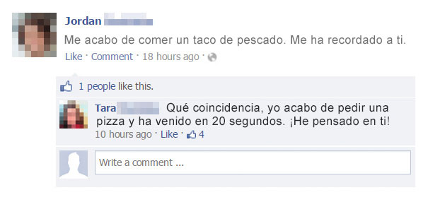 Toma Respuesta