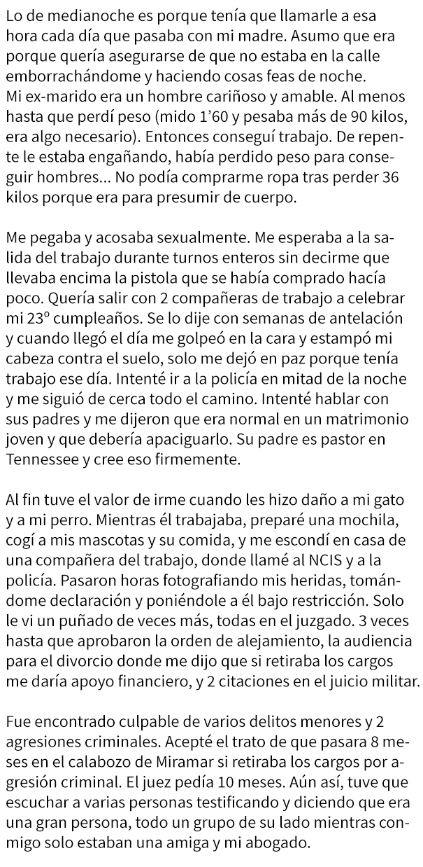 violencia-domestica-1