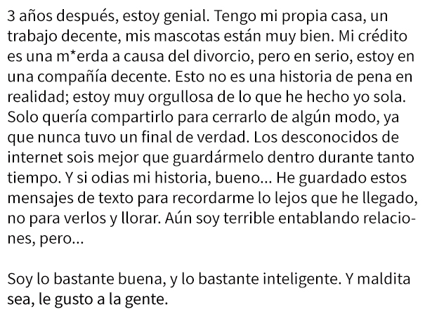 violencia-domestica-2