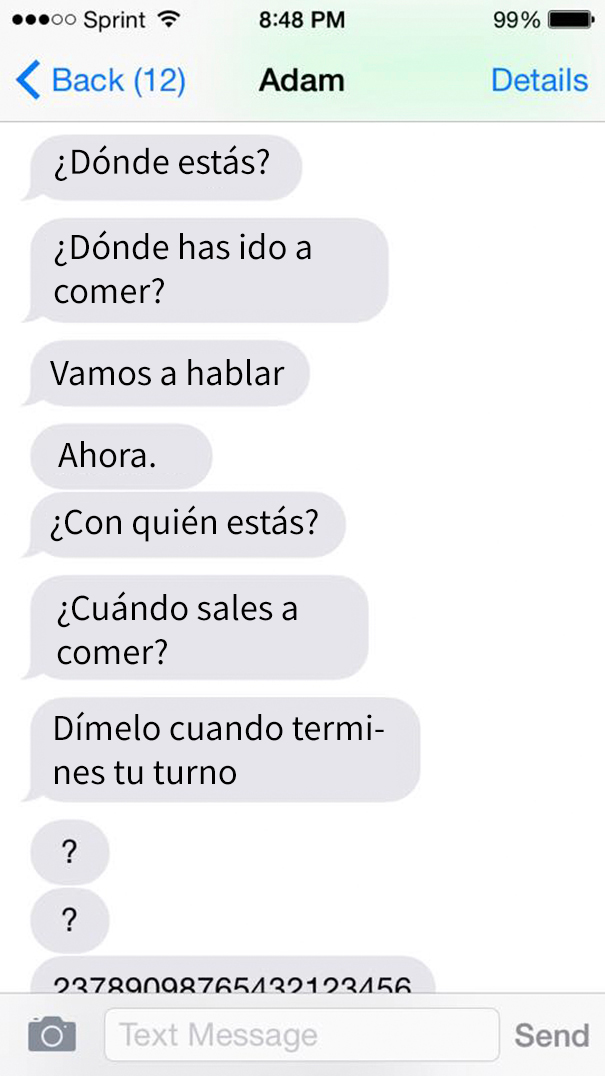 violencia-domestica-3
