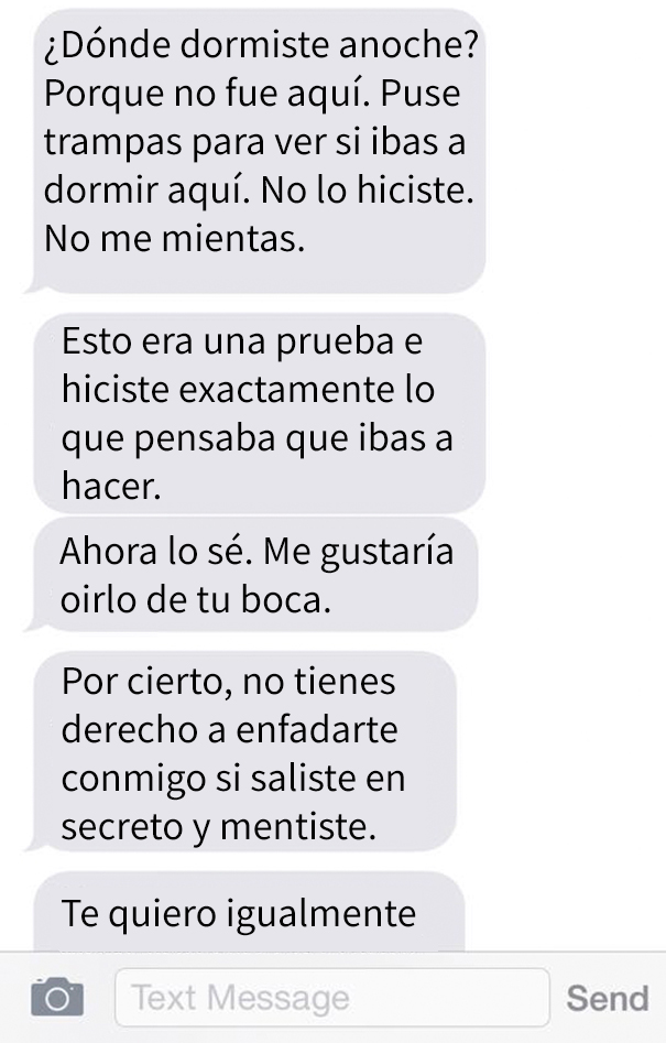 violencia-domestica-4