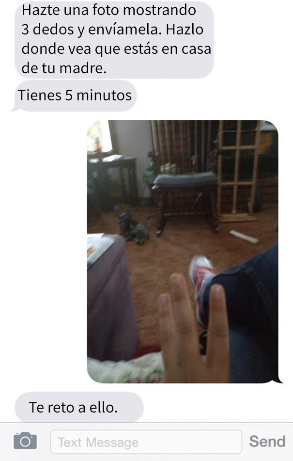 violencia-domestica-5