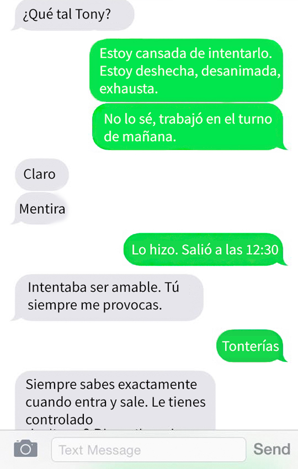 violencia-domestica-6