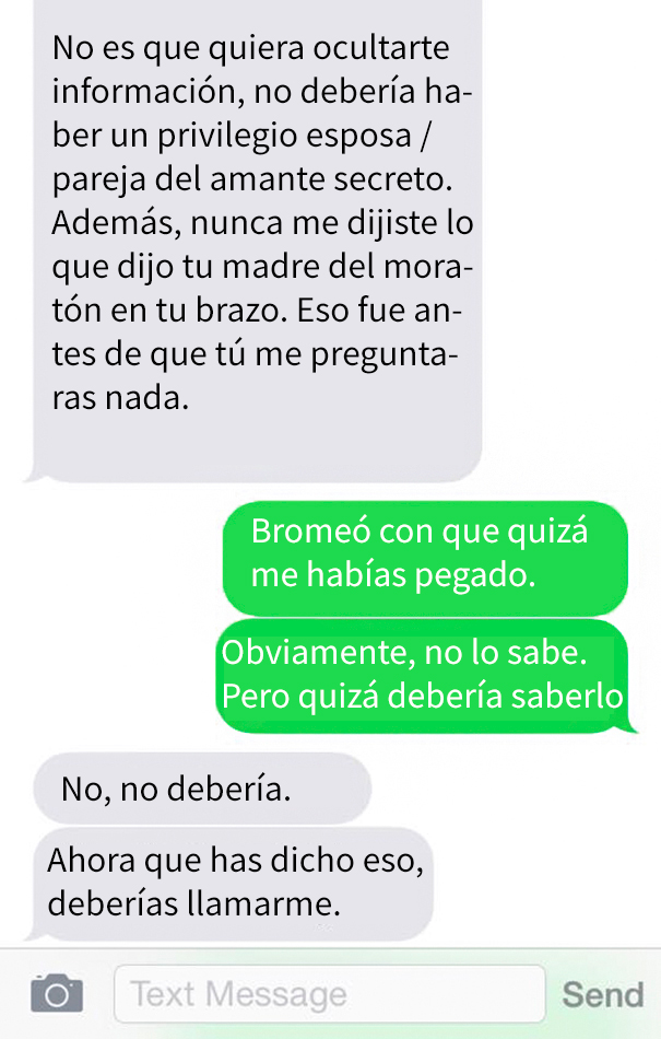 violencia-domestica-7