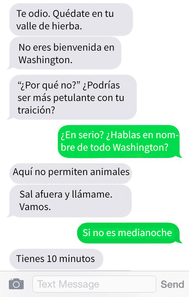 violencia-domestica-8