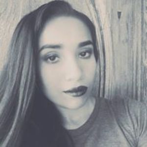 mar-mota90 avatar