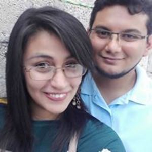 evgl10 avatar