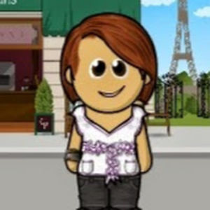 adrianagarduo avatar