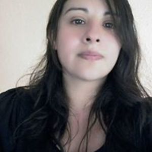 dra_gonminet avatar
