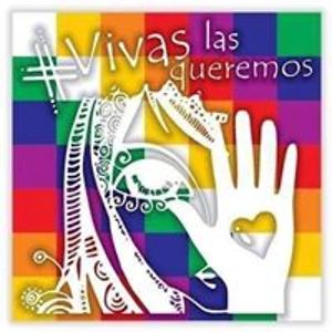 nikitabahiense avatar