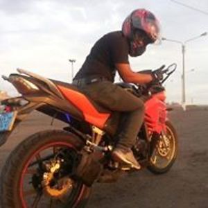 kevin_ramirez avatar