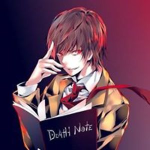 japm_16 avatar