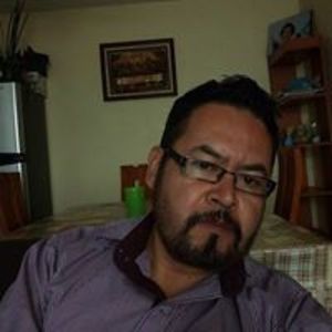 jorgejag avatar