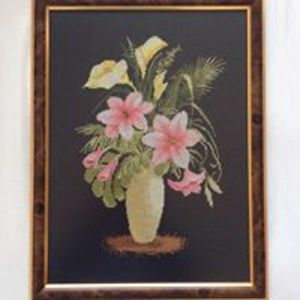 lilianpilar avatar