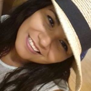 camaxtli27 avatar