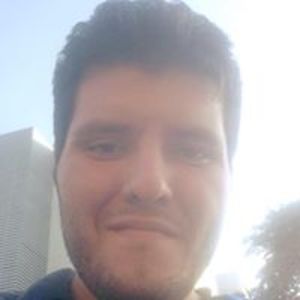 toashordica avatar