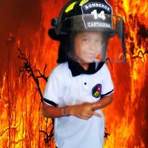 maicol_taboada avatar