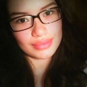 sofiaplorenz avatar