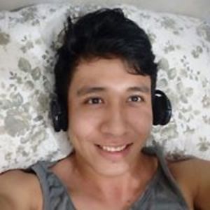 joao-28-04 avatar