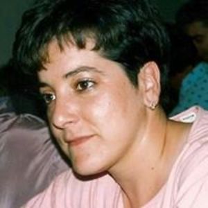 barrancabece avatar