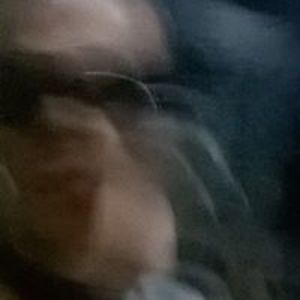 hmr-420 avatar