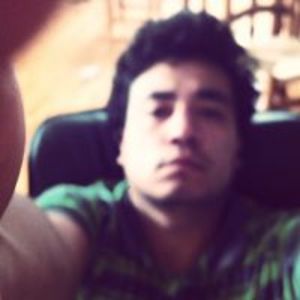 mscrack_ms avatar