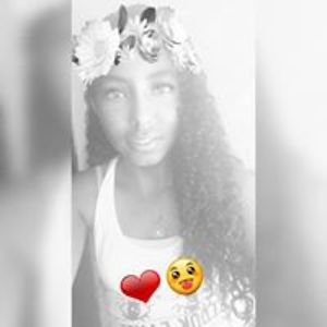 claribeth_torres avatar