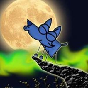 hmd avatar