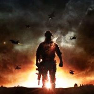 alex_vs avatar