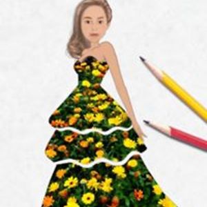 vero_d_l avatar