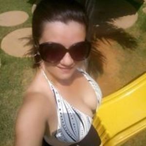 helenvillasmil2 avatar
