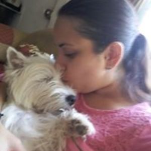 roxy_ritz avatar