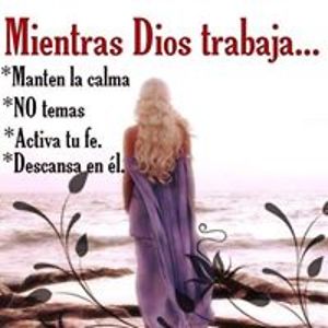 nidama_123 avatar